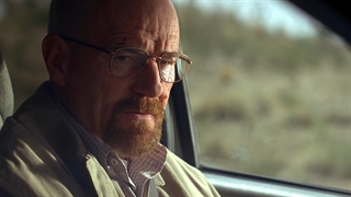 سریال Breaking Bad - فصل 4 قسمت 11 با زیرنویس فارسی چسبیده