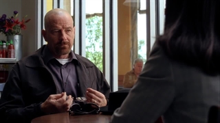 سریال Breaking Bad - فصل 5 قسمت 8 با زیرنویس فارسی چسبیده
