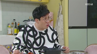 قسمت56سریال زن همه فن حریف زیرنویس چسبیده | The all-Round Wife