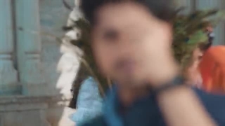 سریال هندی این رابطه راچه بنامم  قسمت۱ t.me/boollywoodee