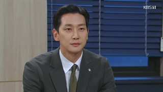 قسمت 61 سریال زن همه فن حریف زیرنویس چسبیده | The all-Round Wife