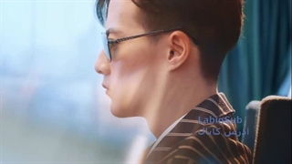 سریال چینی دلبستگی مخصوص من