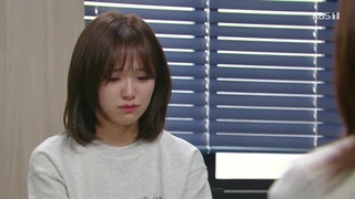 قسمت 63 سریال زن همه فن حریف زیرنویس چسبیده | The all-Round Wife