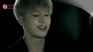 یه میکیس شاد 