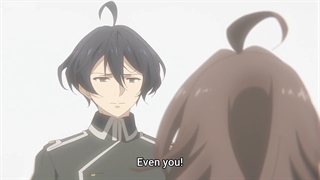 انیمه 86 - Eighty Six  فصل 02 قسمت 10-21  زیرنویس