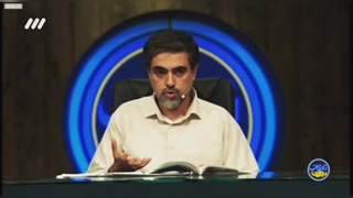 حجاب مسئولین را دریابید نه مردم