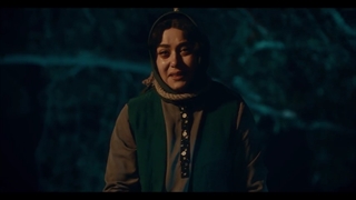 قسمت چهارم سریال جیران (کامل)(آنلاین)| قسمت 4 سریال جیران-جیران قسمت چهارم 4