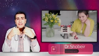 چه میشود اگر برای دو هفته قند و شکر نخوریم ؟ | What Happens if you do not eat sugar for 2 weeks