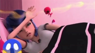 میراکلس فصل ۴ قسمت خانواده ی عزیز با دوبله ی فارسی اختصاصی کپشن مهم