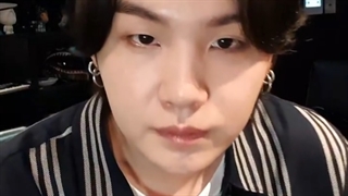 ویلایو شوگا (زیرنویس فارسی آنلاین)