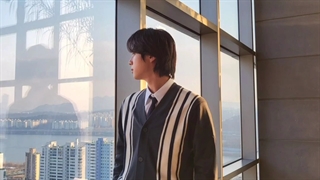 عکس های منتشر شده از صفحه شخصی اینستاگرام Kim Seokjin