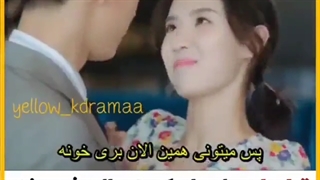 سریال کره ای/ویدئو کره ای/طنز کره ای