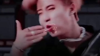 بی تی اس | مشاپ کیپاپ | کلیپ کیپاپ