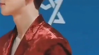 ASTRO_Cha Eun-woo✨ ♡~♡