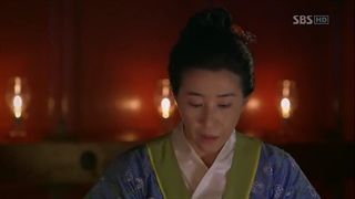 قسمت ششم سریال ایمان یا سرنوشت (دوبله فارسی)