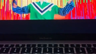 هیق (-̩̩̩-̩̩̩-̩̩̩-̩̩̩-̩̩̩___-̩̩̩-̩̩̩-̩̩̩-̩̩̩-̩̩̩) چرااا من میخام برم کنسرتتتت عررر