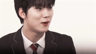 وقتی ایرانی دیدن