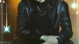 ASTRO/Eunwoo/mix photo and music♬♪♭♡