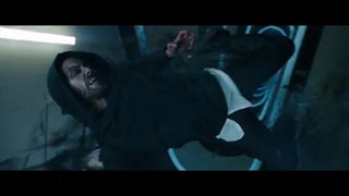 آخرین تریلر فیلم Morbius