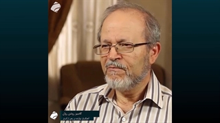کامبیز روشن روان | مبانی آهنگسازی و اصول ارکستراسیون
