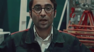 آموزش اتوماسیون صنعتی | آموزش هیدرولیک و پنوماتیک