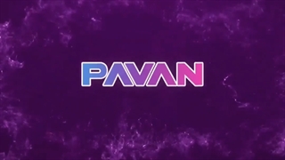 دوربین مدار بسته