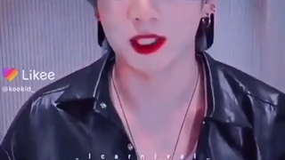 مننن حرمسر جئونمممممم