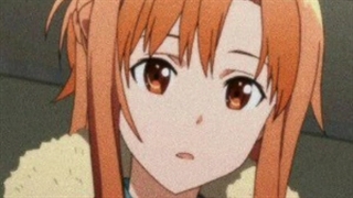 tik tok ... ASUNA YUUKI ... work from sora