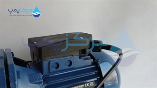 پمپ جتی الکتروژن ELECTROGEN | مرکز پمپ |04135513035