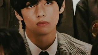 واهاییی وایب دزیره میدههه