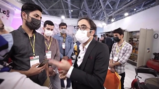 آموزش اتوماسیون صنعتی و برق صنعتی | چه طوری باید قیمت بدم به مشتری؟