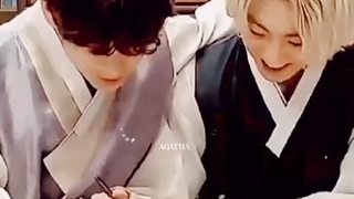 من عاشق عشق بین تهکوکم:)