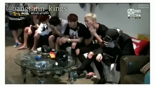 سخنی ندارم....