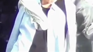 اکی ولی من سر این وید اشک ریختم..