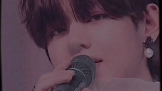 کیوتتتت قوداااا