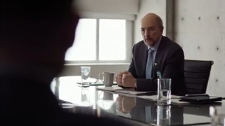 The Good Doctor - Official Trailer - Coming to ABC September 25