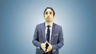 آموزش اتوماسیون صنعتی و برق صنعتی | کارگاه تئوری F40