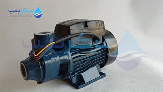 پمپ آب نیم اسب ایکار ICAR | مرکز پمپ |04135513035