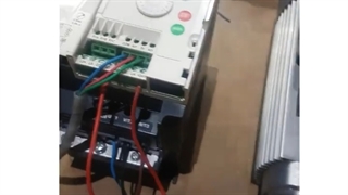 آموزش اتوماسیون صنعتی و برق صنعتی | چرا الکتروموتور اینطوری کار می کنه ؟