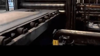 آموزش اتوماسیون صنعتی و برق صنعتی | در فولاد چه خبره ؟