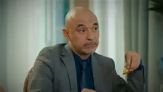 زیرنویس قسمت 11 سریال بازی سرنوشتم با زیرنویس فارسی در کانال تلگرام ما/لینک کانال توضیحات