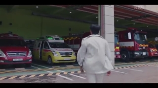 سریال فروش خانه جن زده فصل اول قسمت 15 دوبله فارسی