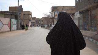 خدمت بیمارستان فوق تخصصی رضوی در مناطق محروم