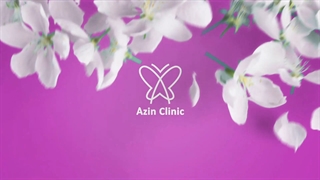 تزریق بوتاکس