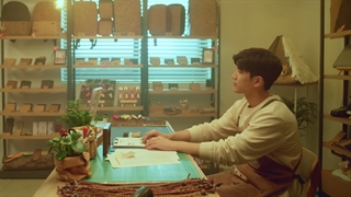 مینی سریال کره ای بازپخش قسمت 3 + زیرنویس فارسی