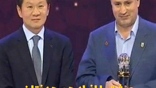 8 تکنیک افزایش قدرت