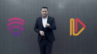 تحلیل سوالات آزمون زبان انگلیسی نهم متوسطه اول