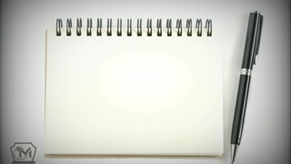 خرید آجیل عید 1401