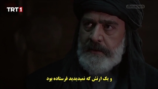 سریال barbaroslar akdenizin kilici بارباروس ها قسمت 22 با زیرنویس فارسی