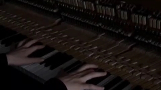 دوازده ثانیه آرامش